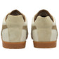 Gola Made in England – 1905 Herren Harrier Mayfair Sneaker