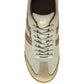 Gola Made in England – 1905 Herren Harrier Mayfair Sneaker