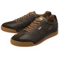 GOLA HARRIER WINDSOR