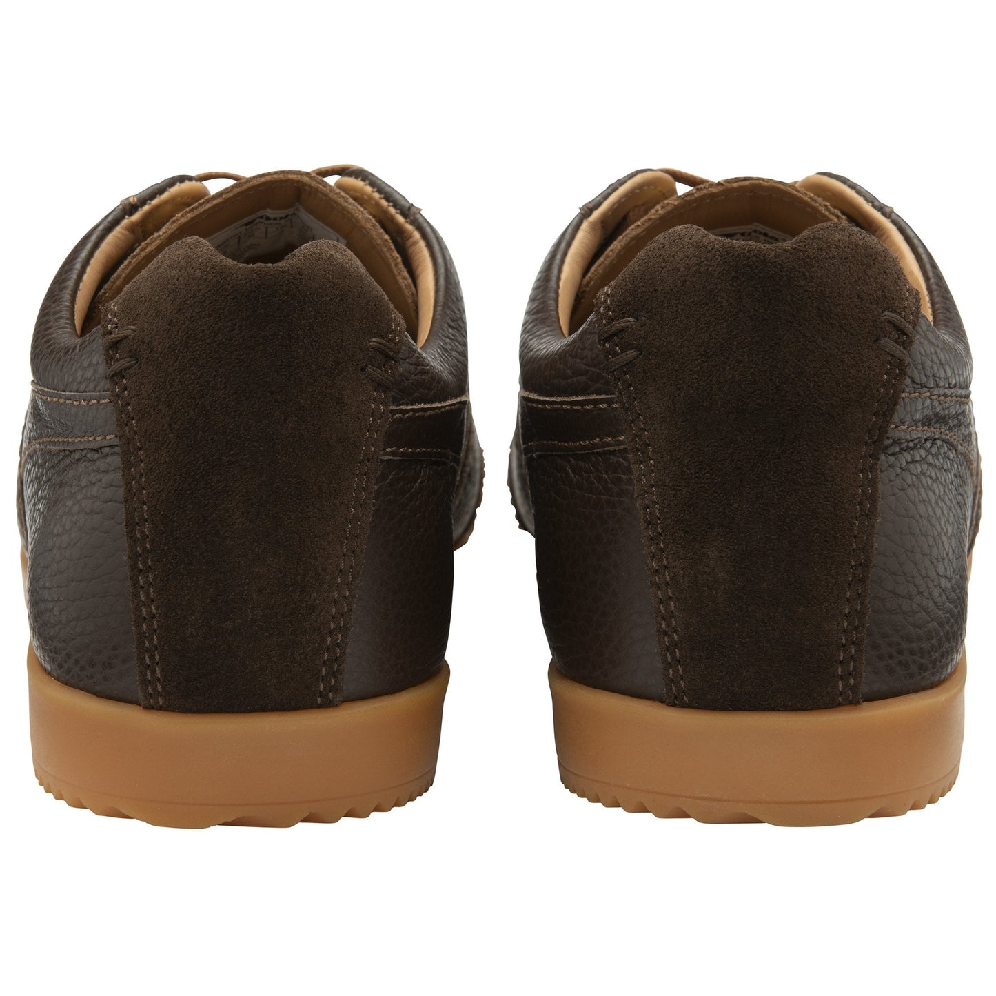 GOLA HARRIER WINDSOR
