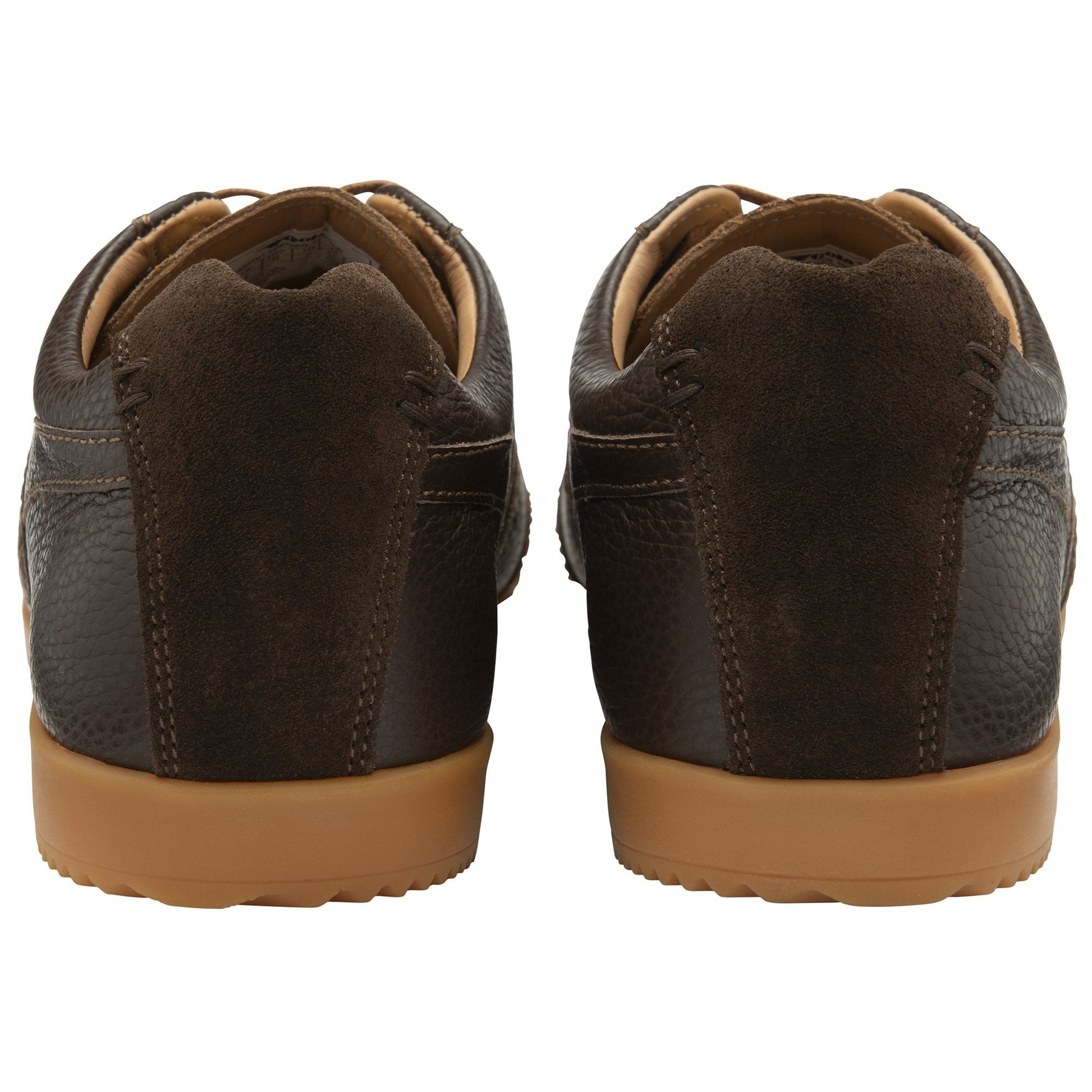 GOLA HARRIER WINDSOR