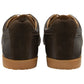 GOLA HARRIER WINDSOR