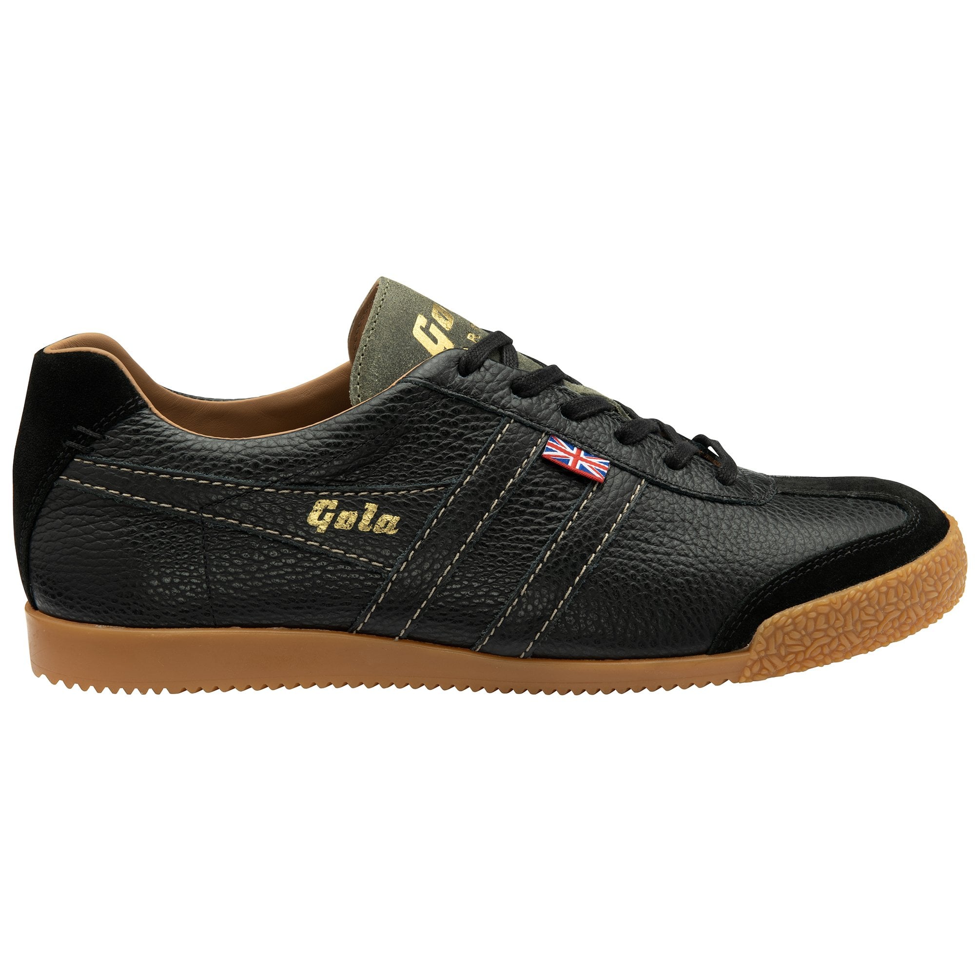 GOLA HARRIER WINDSOR