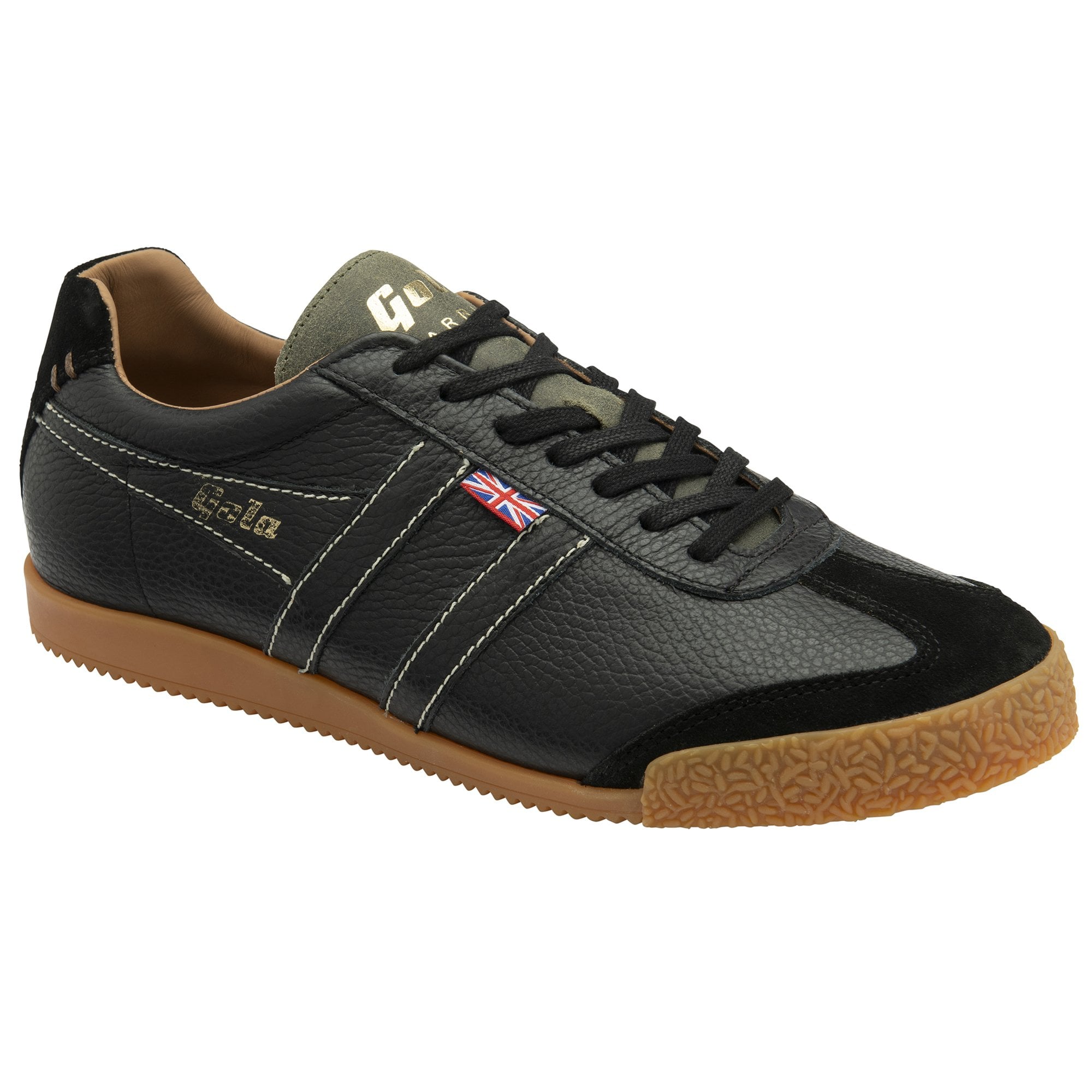 GOLA HARRIER WINDSOR