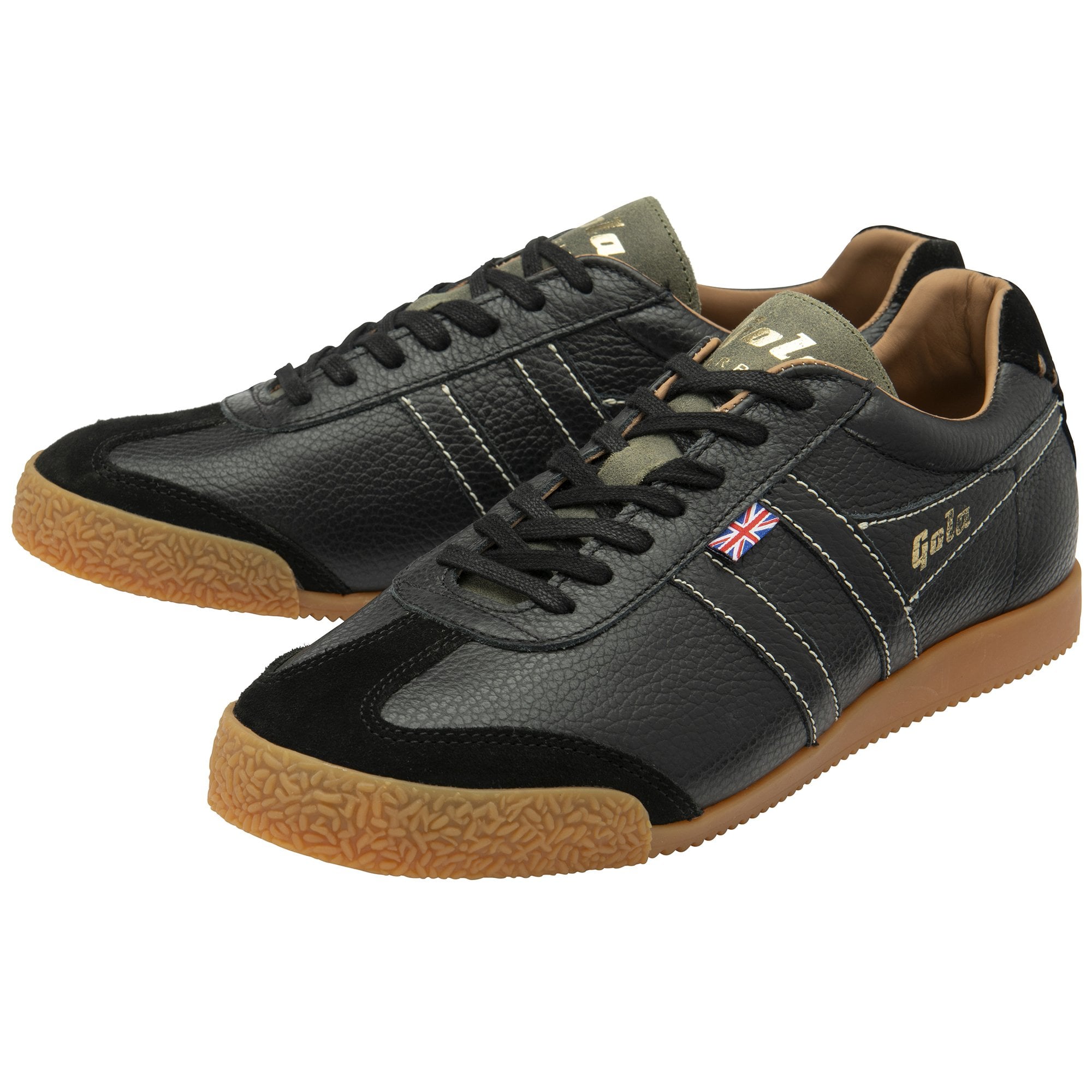 GOLA HARRIER WINDSOR