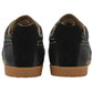 GOLA HARRIER WINDSOR