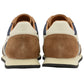 Gola Made In England – 1905 Herren-Trainer Track Mesh 2