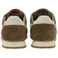 Gola Made In England – 1905 Herren-Trainer Track Mesh 2