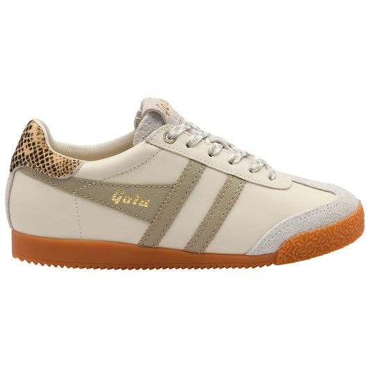 Gola Elan Islington Made In England FS26
