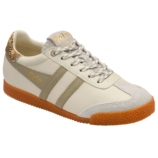 Gola Elan Islington Made In England FS26