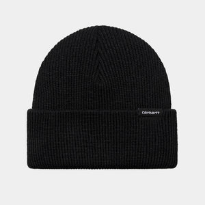 Carhartt Wip Gordan Beanie FW24