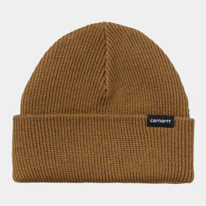 Carhartt Wip Gordan Beanie FW24