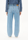 Armedangels HAAYI Denims / 5 Pockets Baggy Fit in horizon