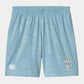 CARHARTT WIP Harttﾒs Football Short