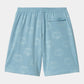 CARHARTT WIP Harttﾒs Football Short