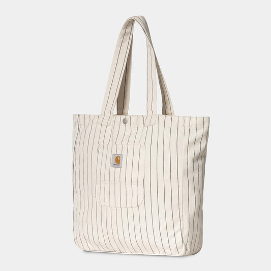 CARHARTT WIP Hendry Tote