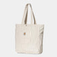 CARHARTT WIP Hendry Tote