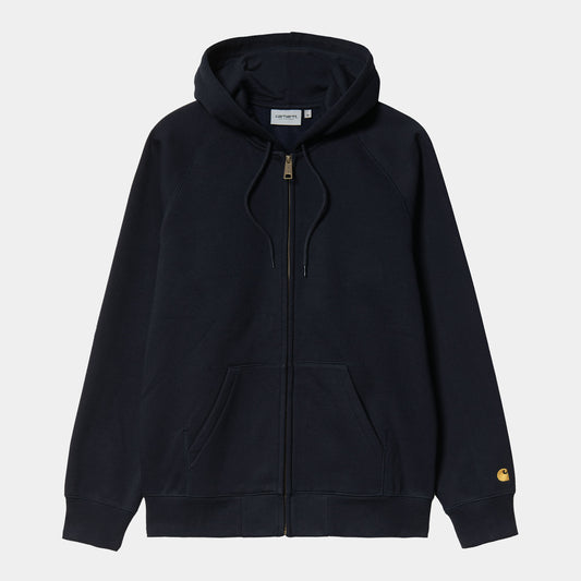 Carhartt Hodded Chase Jacket