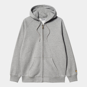 Carhartt WIP   Hooded Chase Jacket
