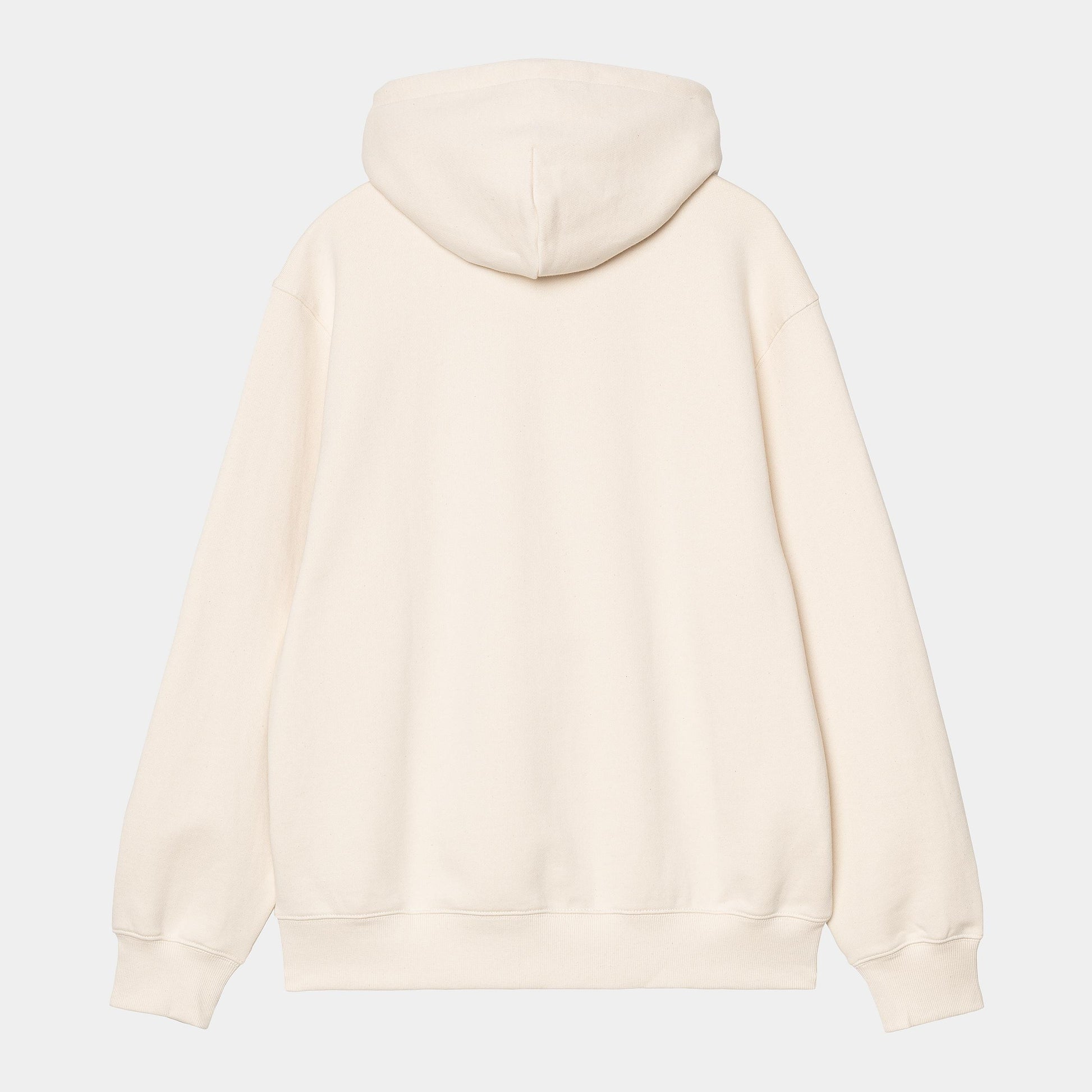 CARHARTT WIP Hooded Ingo Sweat