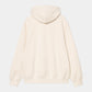 CARHARTT WIP Hooded Ingo Sweat
