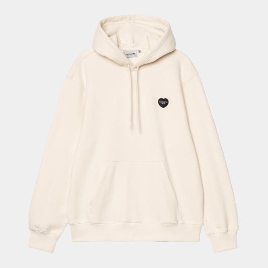 CARHARTT WIP Hooded Ingo Sweat