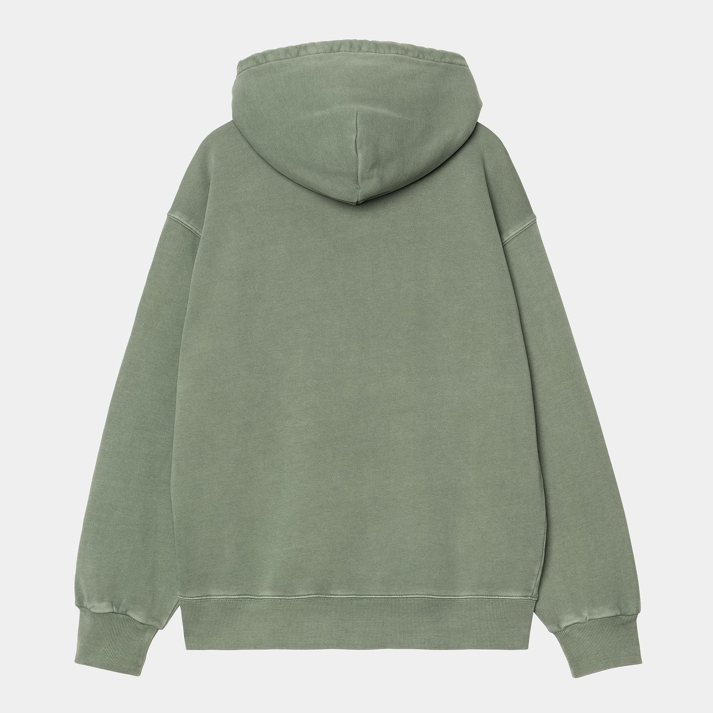CARHARTT WIP Hooded Nelson Sweat