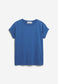 Armedangels Damen IDAARA Shirts T-Shirt in dark morning
