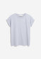 Armedangels IDAARA Shirts T-Shirt in misty morning
