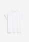Armedangels IDAARA Shirts T-Shirt in Weiß