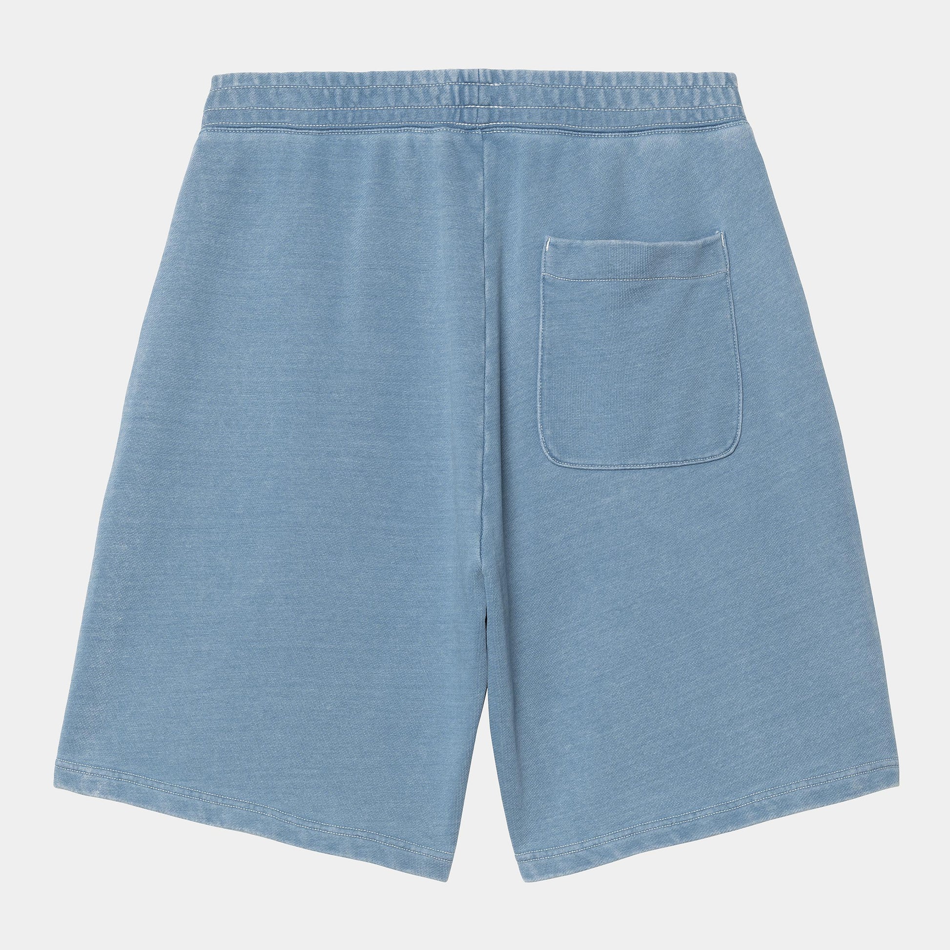 CARHARTT WIP Ingo Sweat Short