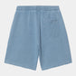 CARHARTT WIP Ingo Sweat Short