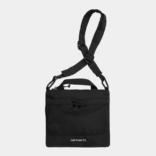 CARHARTT WIP Irwin Shoulder Bag
