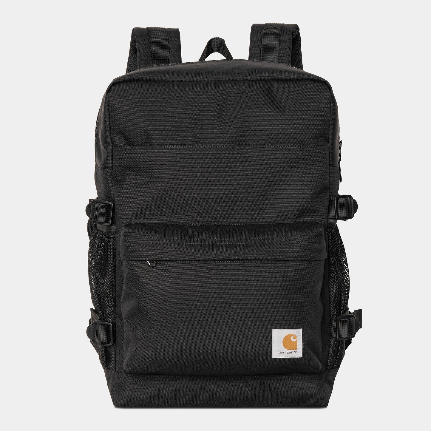 CARHARTT WIP Jakob Backpack in Schwarz