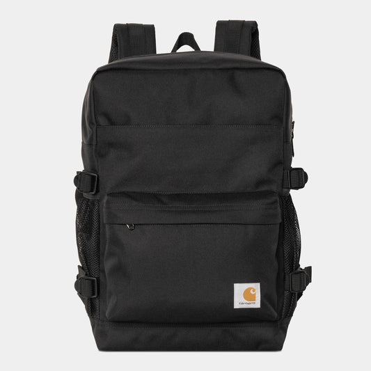 CARHARTT WIP Jakob Backpack