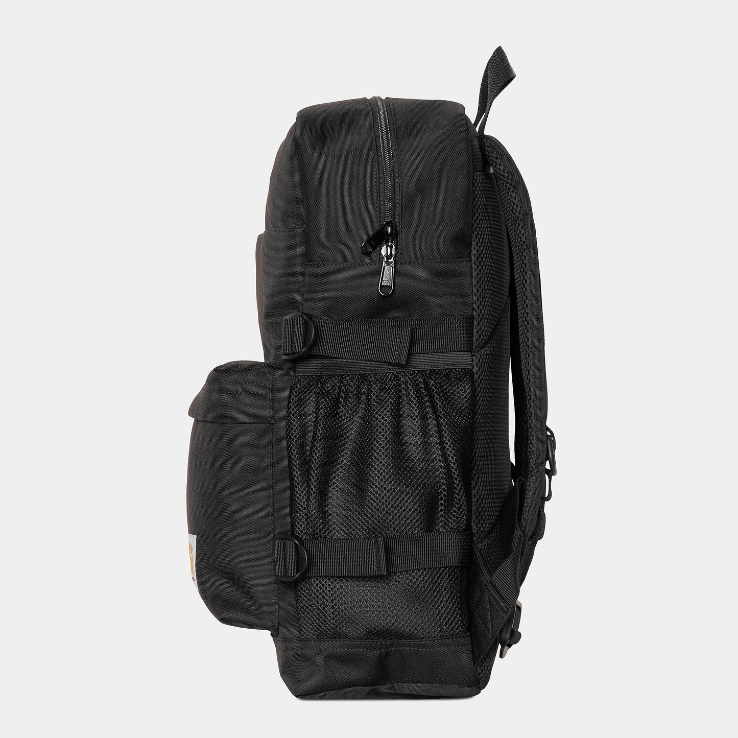 CARHARTT WIP Jakob Backpack in Schwarz