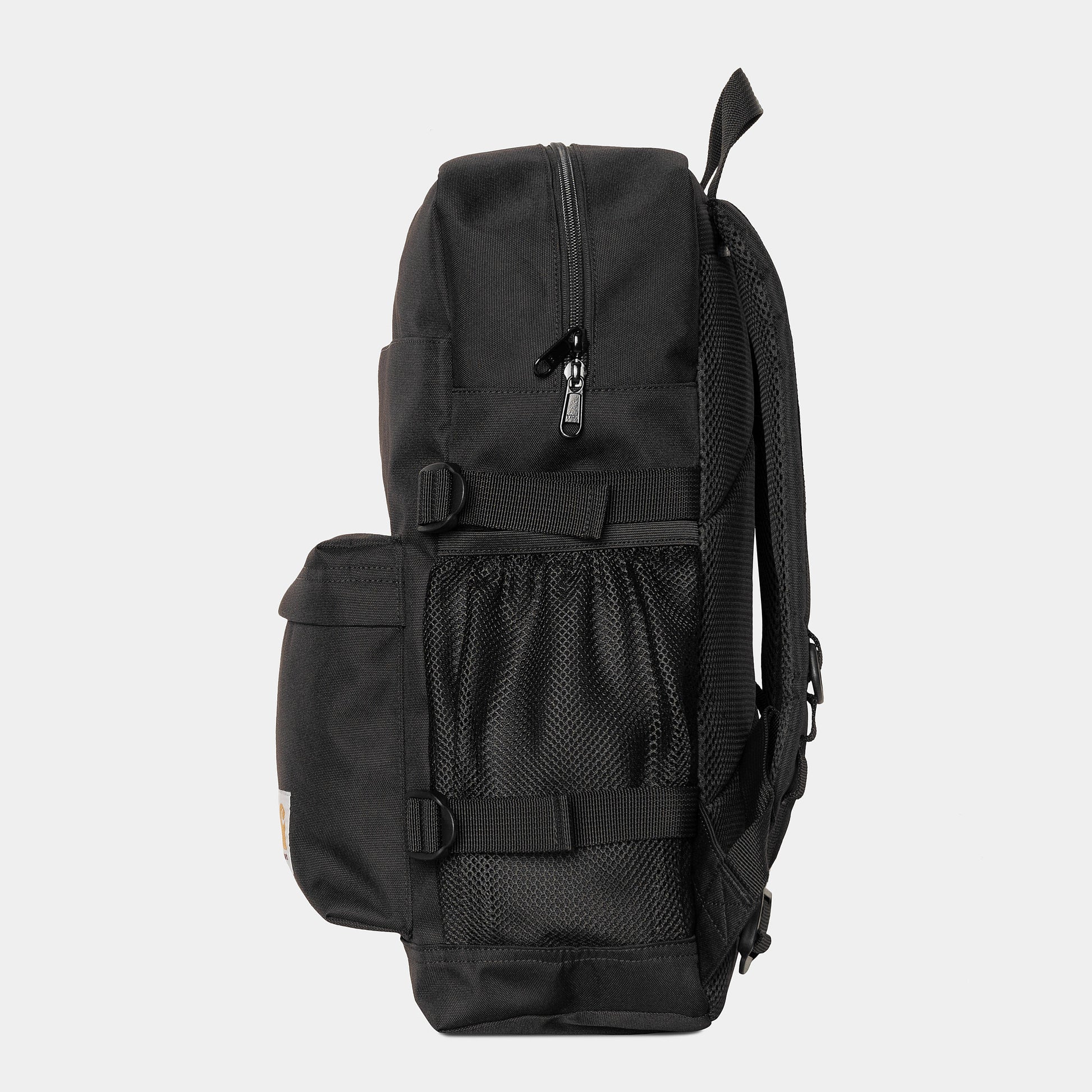 CARHARTT WIP Jakob Backpack in Schwarz