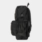 CARHARTT WIP Jakob Backpack in Schwarz