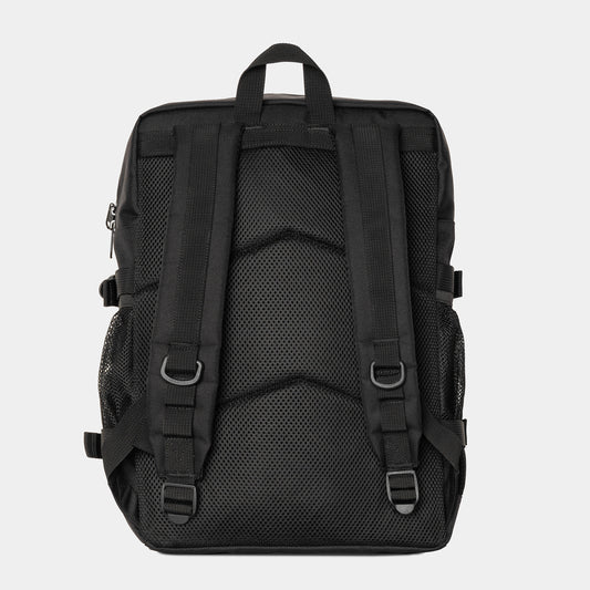 CARHARTT WIP Jakob Backpack