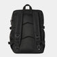 CARHARTT WIP Jakob Backpack in Schwarz