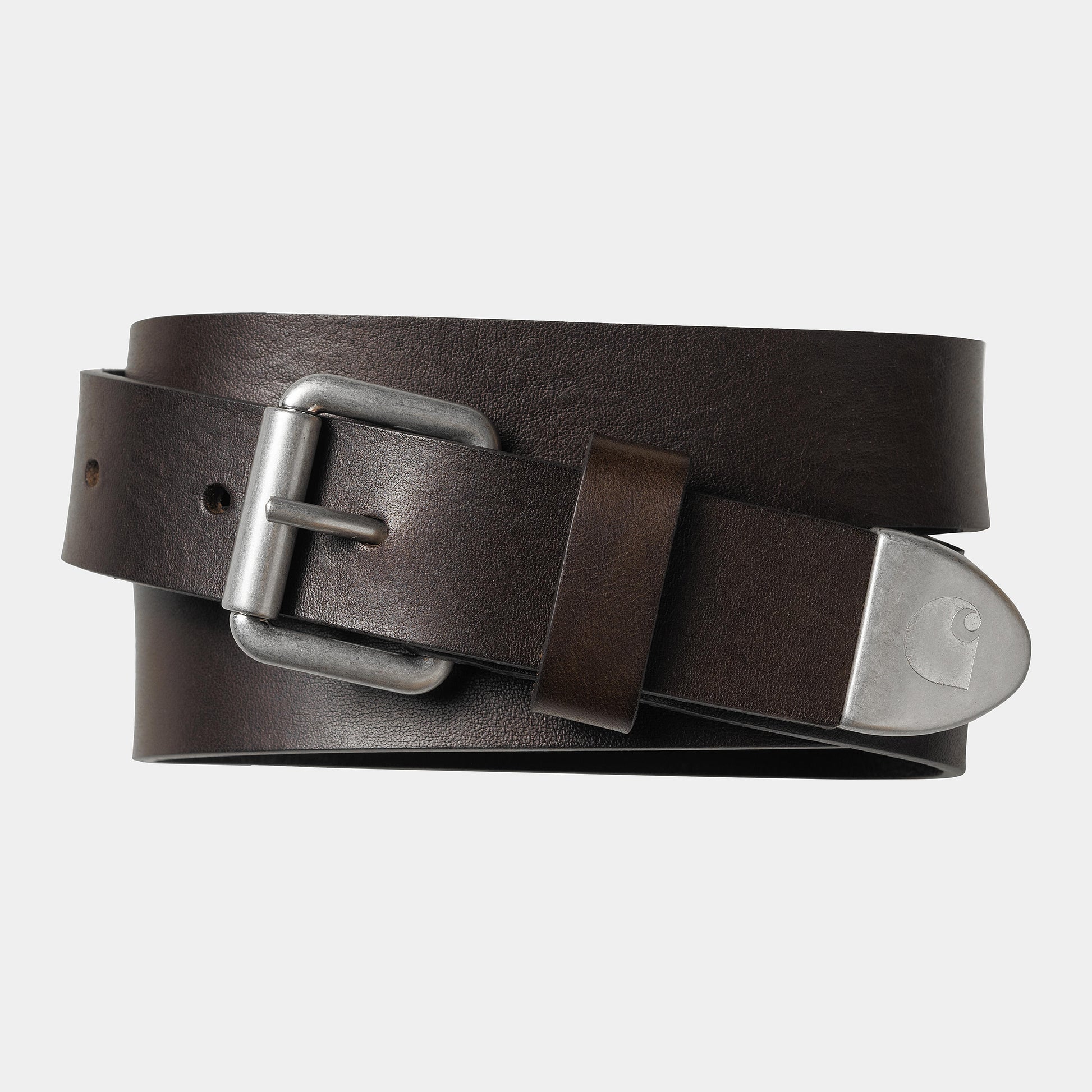 CARHARTT WIP Juke Belt