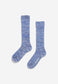 Armedangels KAAINO Accessoires Socken in night sky-dark morning