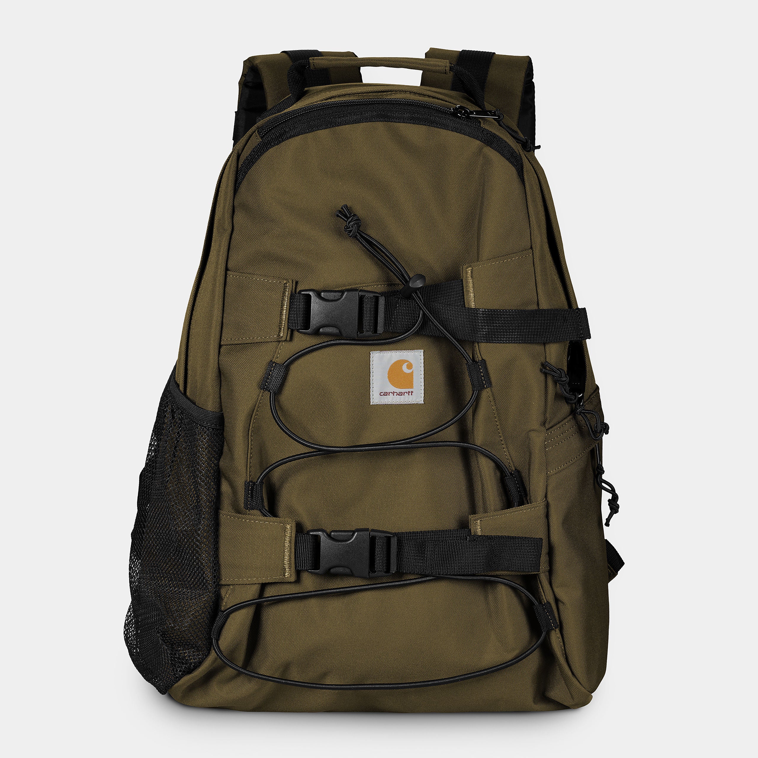 Carhartt WIP   Kickflip Backpack