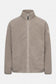 Derbe Hamburg Kuschelby Herren Jacke in cobblestone Beigee