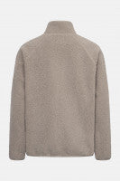 Derbe Hamburg Kuschelby Herren Jacke