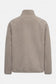 Derbe Hamburg Kuschelby Herren Jacke