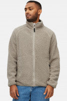 Derbe Hamburg Kuschelby Herren Jacke