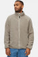 Derbe Hamburg Kuschelby Herren Jacke