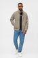 Derbe Hamburg Kuschelby Herren Jacke