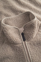 Derbe Hamburg Kuschelby Herren Jacke